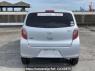 Used 2012 AT daihatsu mira-e-s LA300S Image[5]