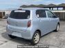 Used 2012 AT daihatsu mira-e-s LA300S Image[6]