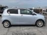 Used 2012 AT daihatsu mira-e-s LA300S Image[7]