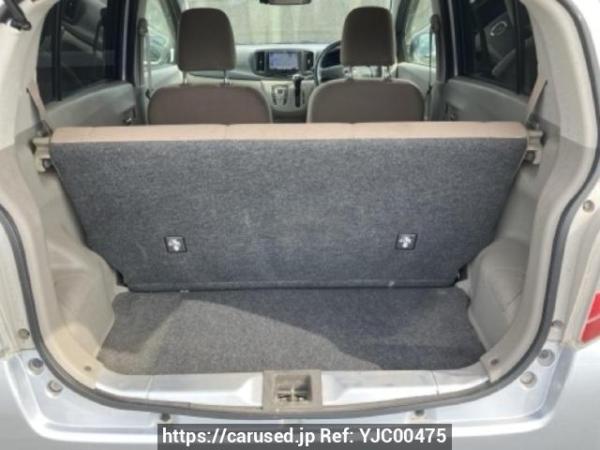 Used 2012 AT daihatsu mira-e-s LA300S Image[8]