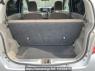 Used 2012 AT daihatsu mira-e-s LA300S Image[8]