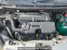 Used 2012 AT daihatsu mira-e-s LA300S Image[9]