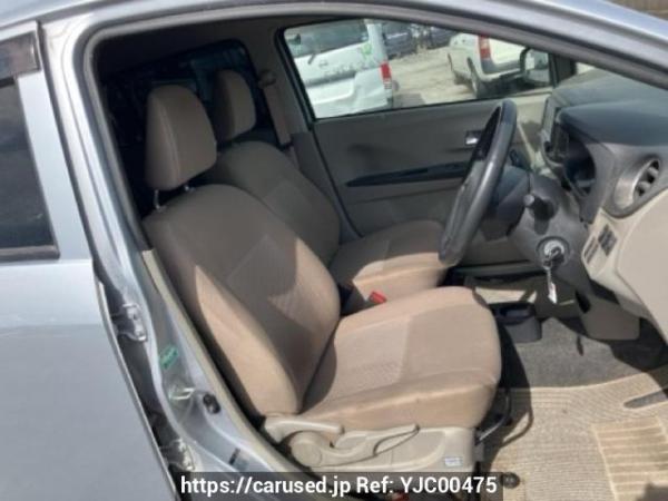 Used 2012 AT daihatsu mira-e-s LA300S Image[11]