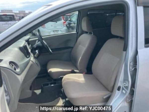 Used 2012 AT daihatsu mira-e-s LA300S Image[12]