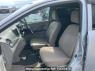 Used 2012 AT daihatsu mira-e-s LA300S Image[12]