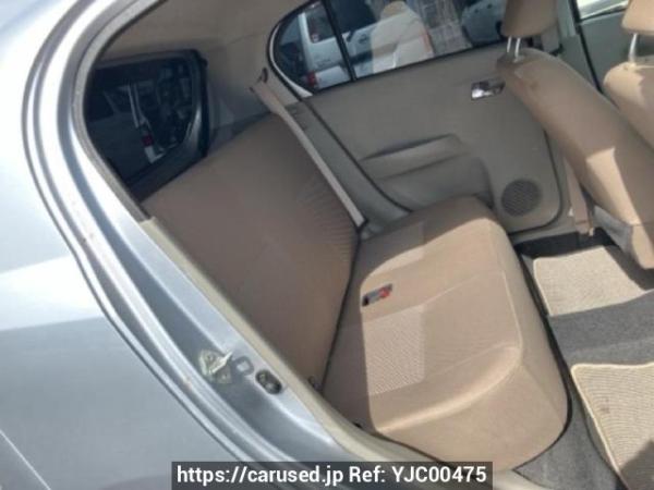 Used 2012 AT daihatsu mira-e-s LA300S Image[13]