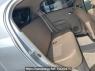Used 2012 AT daihatsu mira-e-s LA300S Image[13]