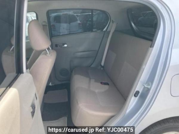 Used 2012 AT daihatsu mira-e-s LA300S Image[14]