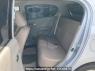 Used 2012 AT daihatsu mira-e-s LA300S Image[14]