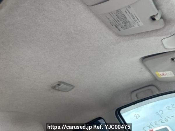 Used 2012 AT daihatsu mira-e-s LA300S Image[15]