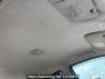 Used 2012 AT daihatsu mira-e-s LA300S Image[15]