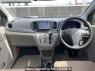 Used 2012 AT daihatsu mira-e-s LA300S Image[16]