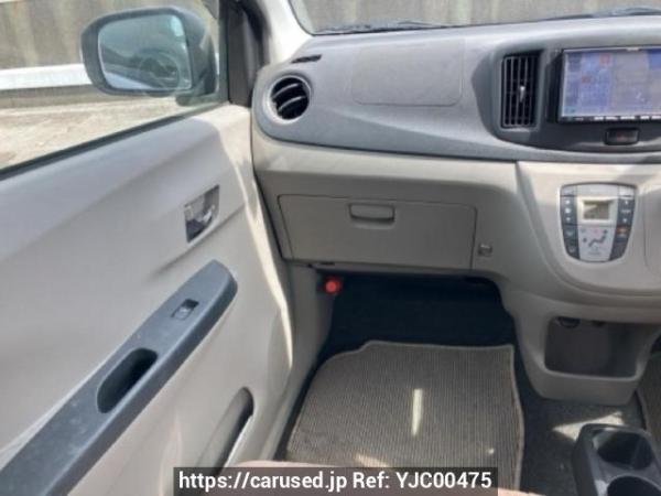 Used 2012 AT daihatsu mira-e-s LA300S Image[17]