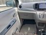 Used 2012 AT daihatsu mira-e-s LA300S Image[17]