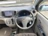 Used 2012 AT daihatsu mira-e-s LA300S Image[18]