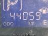 Used 2012 AT daihatsu mira-e-s LA300S Image[20]