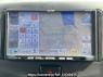 Used 2012 AT daihatsu mira-e-s LA300S Image[21]