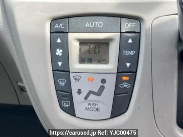 Used 2012 AT daihatsu mira-e-s LA300S Image[22]