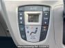 Used 2012 AT daihatsu mira-e-s LA300S Image[22]