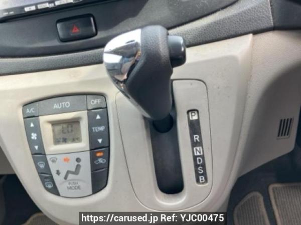 Used 2012 AT daihatsu mira-e-s LA300S Image[23]