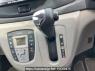 Used 2012 AT daihatsu mira-e-s LA300S Image[23]