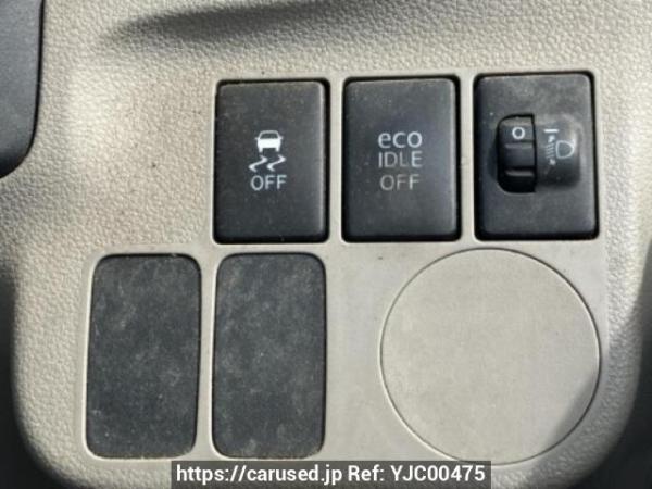 Used 2012 AT daihatsu mira-e-s LA300S Image[24]