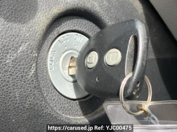 Used 2012 AT daihatsu mira-e-s LA300S Image[25]