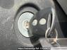 Used 2012 AT daihatsu mira-e-s LA300S Image[25]