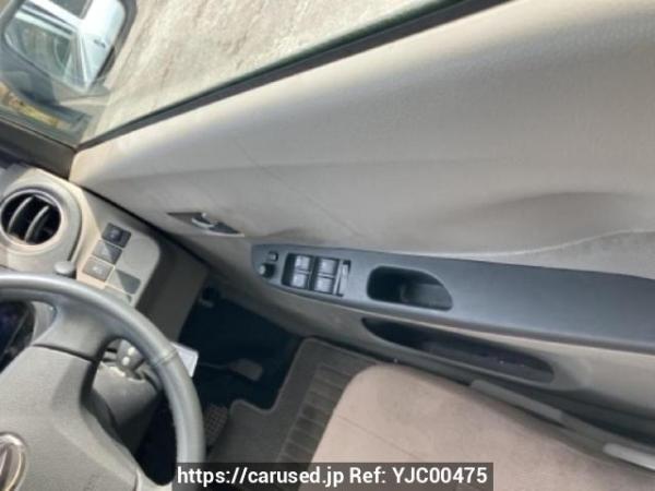 Used 2012 AT daihatsu mira-e-s LA300S Image[26]