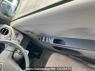 Used 2012 AT daihatsu mira-e-s LA300S Image[26]