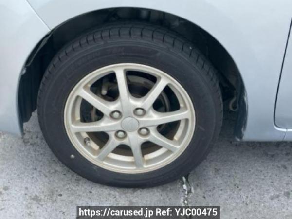 Used 2012 AT daihatsu mira-e-s LA300S Image[27]