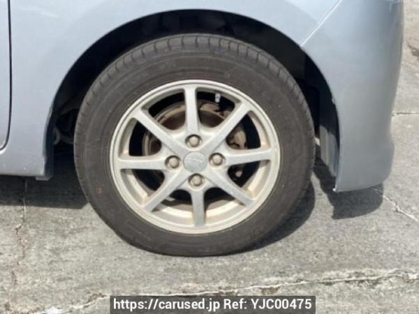 Used 2012 AT daihatsu mira-e-s LA300S Image[28]