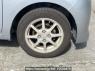 Used 2012 AT daihatsu mira-e-s LA300S Image[28]