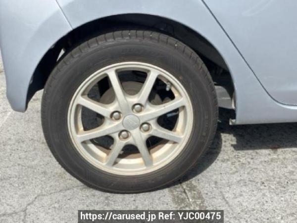 Used 2012 AT daihatsu mira-e-s LA300S Image[29]