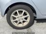 Used 2012 AT daihatsu mira-e-s LA300S Image[29]