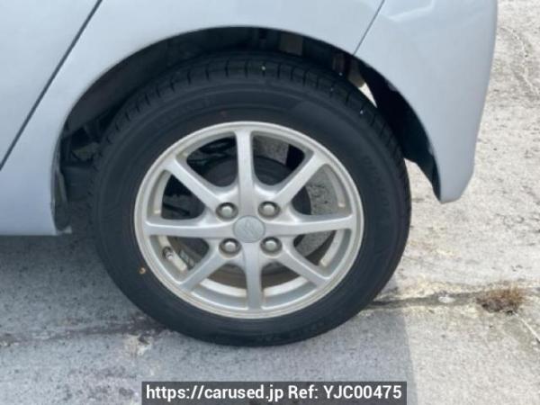 Used 2012 AT daihatsu mira-e-s LA300S Image[30]