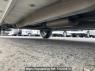 Used 2012 AT daihatsu mira-e-s LA300S Image[31]