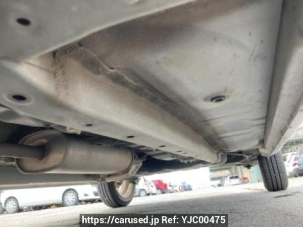 Used 2012 AT daihatsu mira-e-s LA300S Image[32]