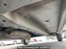 Used 2012 AT daihatsu mira-e-s LA300S Image[32]