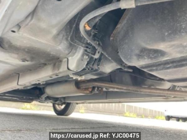 Used 2012 AT daihatsu mira-e-s LA300S Image[33]