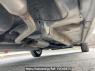 Used 2012 AT daihatsu mira-e-s LA300S Image[34]