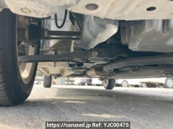 Used 2012 AT daihatsu mira-e-s LA300S Image[35]