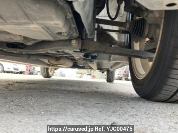 Used 2012 AT daihatsu mira-e-s LA300S Image[36]