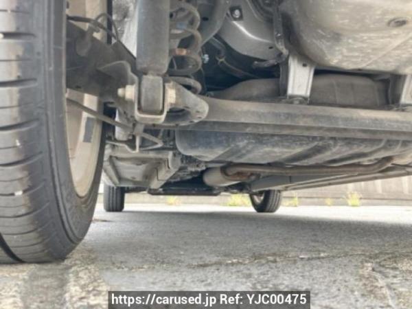 Used 2012 AT daihatsu mira-e-s LA300S Image[37]