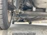Used 2012 AT daihatsu mira-e-s LA300S Image[37]