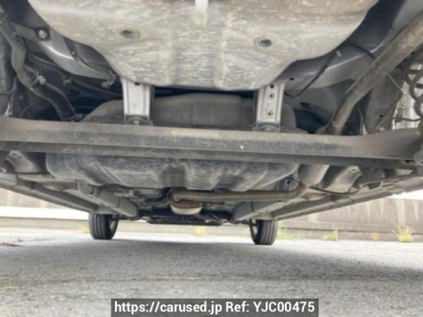 Used 2012 AT daihatsu mira-e-s LA300S Image[38]