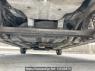 Used 2012 AT daihatsu mira-e-s LA300S Image[38]