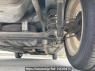 Used 2012 AT daihatsu mira-e-s LA300S Image[39]