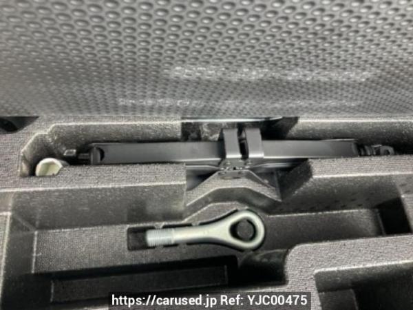 Used 2012 AT daihatsu mira-e-s LA300S Image[41]