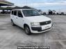 Used 2005 AT toyota probox-van NCP50V Image[0]